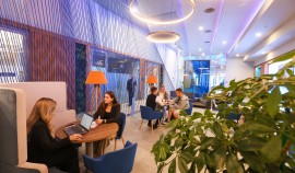 Определены ключевые тренды банковских программ лояльности в 2026 году 