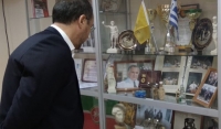 В Волгоградской области знакомятся с культурой чеченского народа 