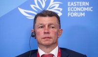 Минтруд намерен законодательно закрепить корпоративные программы укрепления здоровья