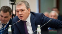 Леонид Калашников: НАТО должно быть готово к ответным действиям России