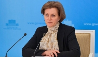 В России не зафиксированы случаи повторного заражения коронавирусом