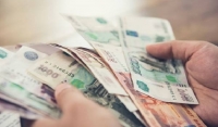 Средняя заработная плата врачей в регионах СКФО в 2018 году составила от 19 до 23 тысяч рублей
