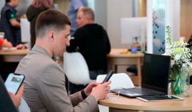 В России продолжат снижать административные барьеры для бизнеса