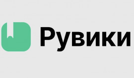 В 2025 году РУВИКИ планирует представить серию технологических обновлений 