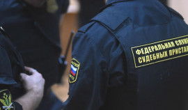 Житель ЧР оштрафован на 130 тысяч рублей за фиктивную регистрацию мигрантов из Узбекистана