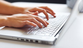 Представь свои инициативы на Всероссийском конкурсе лучших практик трудоустройства молодежи - 2025