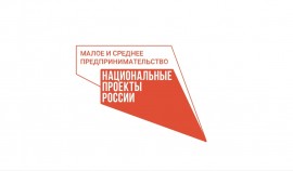 В Ачхой-Мартановском районе реализовано 10 инвестиционных проектов