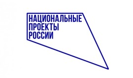 Абитуриентам упростили подачу документов благодаря цифровым сервисам «Госуслуг»