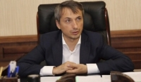Количество иногородних больных, проходящих лечение в ЧР, увеличилось в шесть раз
