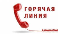 В Чеченской Республике действует горячая линия по коронавирусу