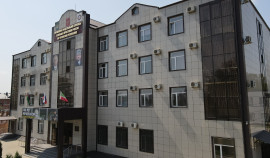 С жителей ЧР взыскано  164  млн руб. за неуплату долгов