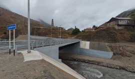 ТОП-5 объектов нацпроекта 2025 года Чеченской Республики