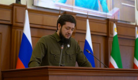 Адам Алханов предложил обновить Координационный совет по вопросам здоровья