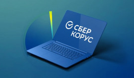 Жители Чеченской Республики смогут купить носители ключей электронной подписи на маркетплейсах