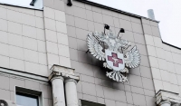 В Минздраве дали рекомендации по профилактике гриппа и ОРВИ осенью