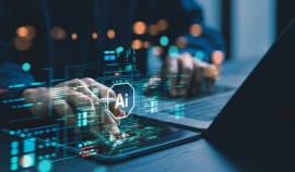 В России сформировали прогноз кадровой потребности отраслей