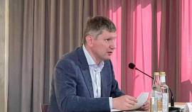 Чеченская Республика получит субсидию на развитие туризма до 2027 года