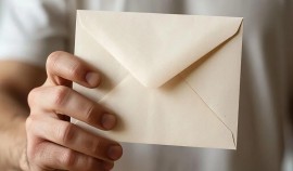 В Грозненском районе усилят работу по легализации трудовых отношений