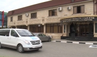 Фонд Кадырова оказал помощь в лечении пятерым тяжелобольным