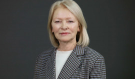 Эксперт РАНХиГС: Подготовка профессиональных кадров для туриндустрии СКФО требует системного подхода