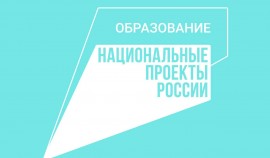 5 декабря Владимир Путин вручит награду победителю Премии #МЫВМЕСТЕ