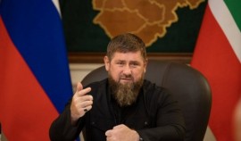 Рамзан Кадыров: Ид аль-Фитр без преувеличения самый добрый и прекрасный праздник