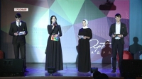 В Чеченской Республике стартовал проект  «АРТ Квадрат»