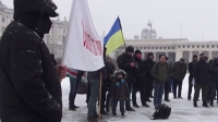 Балауди Саидов: мы все удивлены этими провокациями, не понимаем, на что нацелены и чего добиваются