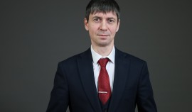 Эксперт СКИ РАНХиГС рассказал, как «Пушкинская карта» меняет модель культурной инфраструктуры