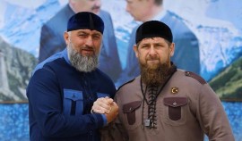 В Госдуме осудили решение Минюста РФ включить в список экстремистских материалов 