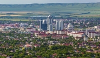  В Грозном 15 марта пройдет заседание Координационного совета по промышленности
