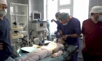 ВЦИОМ: 51% россиян считают невозможным получить в стране хорошую медпомощь при онкологии