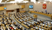 Правительство вносит в Госдуму законопроект о выплатах на детей по месту фактического проживания