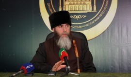 Муфтий Чеченской Республики назвал размер закята на 2021 год