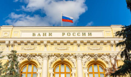Центробанк России экстренно повысил ключевую ставку до 20%