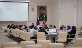 ЧГПУ расширяет программы дополнительного образования для школьников и педагогов