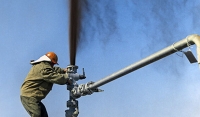 Компания из Самары займется восстановлением фонда нефтяных скважин в Чечне