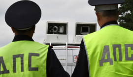 В России вступил в силу закон о наказании до трех лет колонии за превышение скорости
