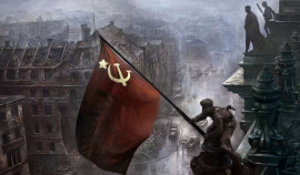 Профессор СКИ РАНХиГС о важности сохранения исторической памяти