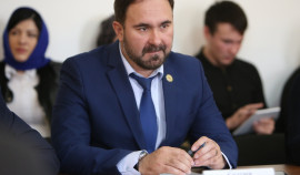 Мансур Солтаев прокомментировал нападение депутата Закускина на пожилую уроженку ЧР в Москве