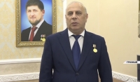 В 2018 году минтруд ЧР предоставил населению до 12 миллионов услуг в социальной сфере