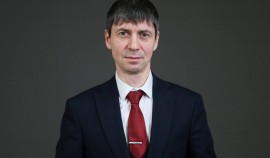 Вице-премьер РФ: цифровые процессы стали базовыми для работы правительства| грозный, чгтрк