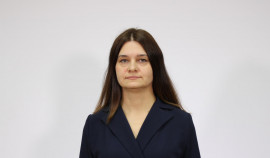 Эксперт СКИ РАНХиГС: Коэффициент рождаемости продолжает снижаться