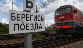 Владимир Путин подписал закон об увеличении штрафов для зацеперов в 40 раз
