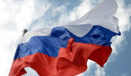 В Чеченской Республике обсудили перспективы STEAM-образования