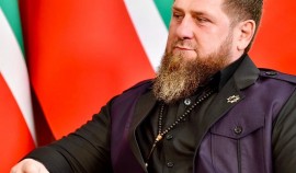 Рамзан Кадыров: Россия многократно давала шанс командованию сатанистов опомниться