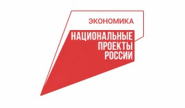 На предприятии «Грозстройкерам» стартовала реализация проекта по повышению производительности труда