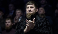 Рамзан Кадыров поздравил соцработников с профессиональным праздником 