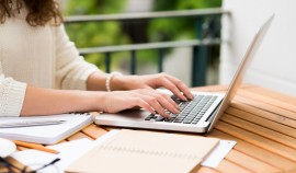 В России начался прием заявок на программу переобучения в рамках нацпроекта «Демография»