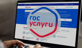 39% жителей Грозного за регистрацию через Госуслуги продавцов на маркетплейсах